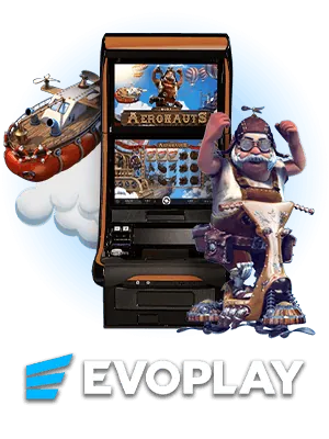 Đa dạng các phòng chơi bắn cá