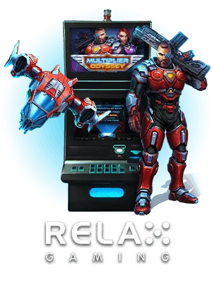 Đa dạng trò chơi tại 0033win