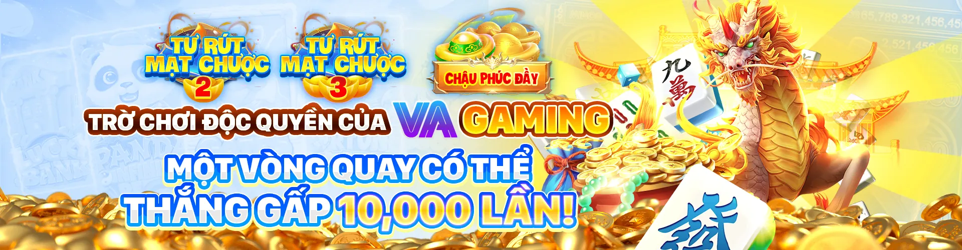 Khuyến mãi 0033win 2026 độc quyền