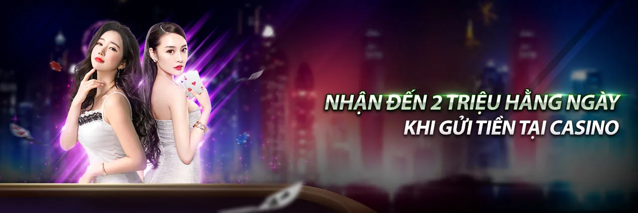 Hình ảnh chính trò chơi Nổ Hũ tại 0033win