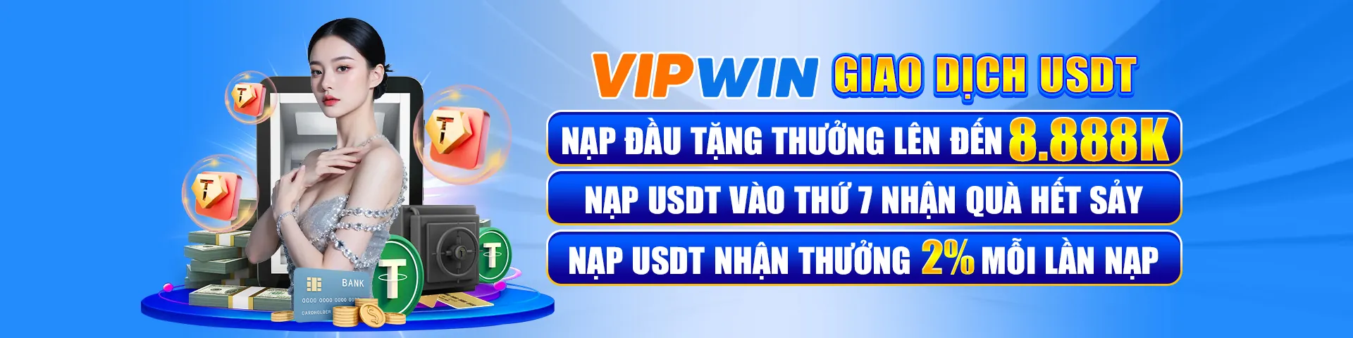 Giao diện đăng nhập 0033win trang chủ chính thức