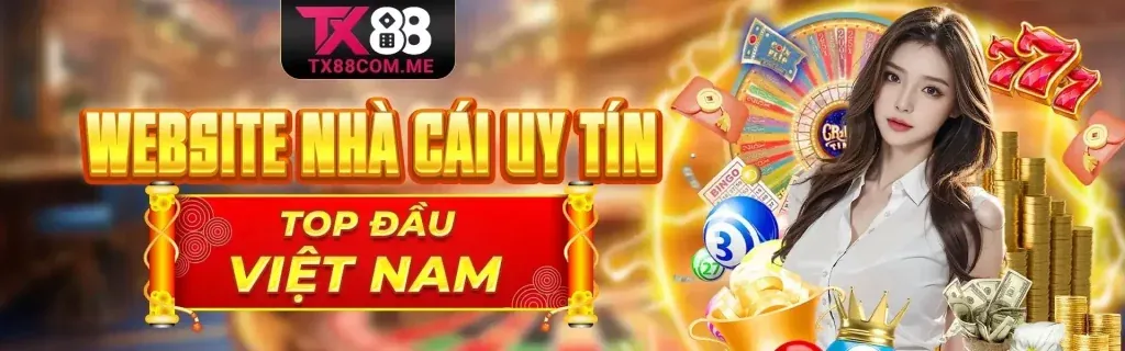 Hướng dẫn nạp rút tiền an toàn tại 0033win