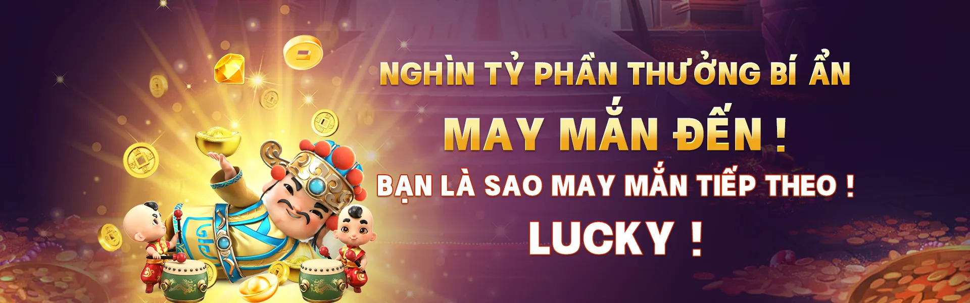 Sòng bạc trực tuyến 0033win