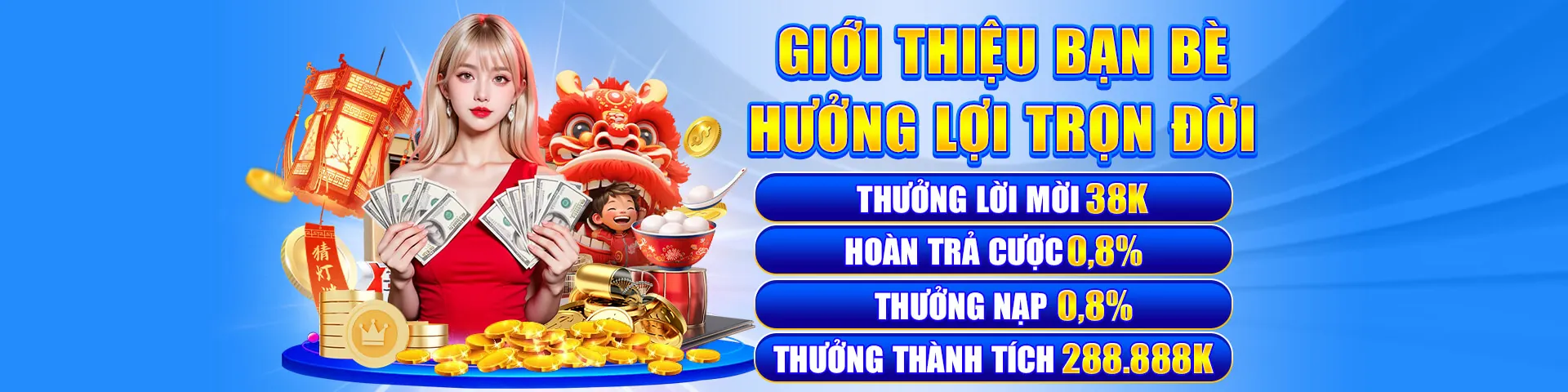 Giao dịch an toàn và hiệu quả tại 0033win