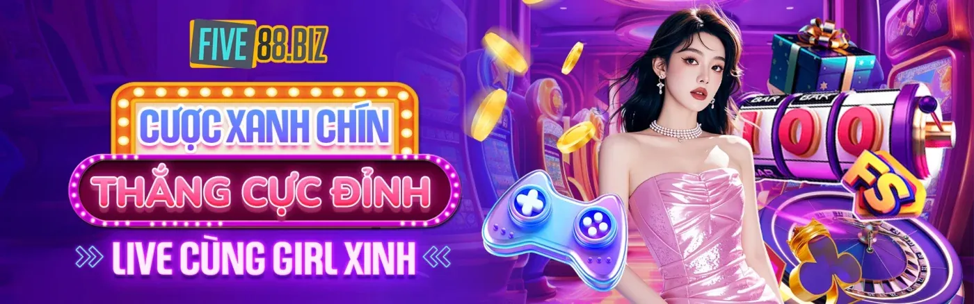 Hình ảnh về cờ bạc có trách nhiệm của 0033win