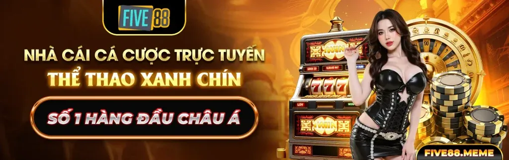 Phân tích ưu đãi mới nhất 0033win