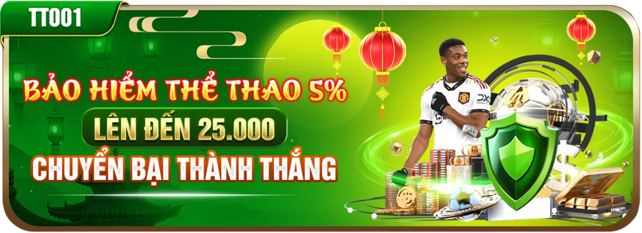 Hình ảnh thể thao sôi động tại 0033win trang chủ chính thức