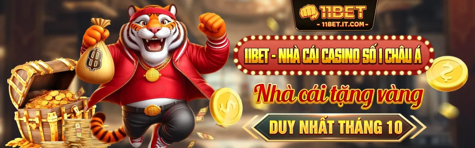 Hình ảnh chính 0033win chia sẻ chiến lược game