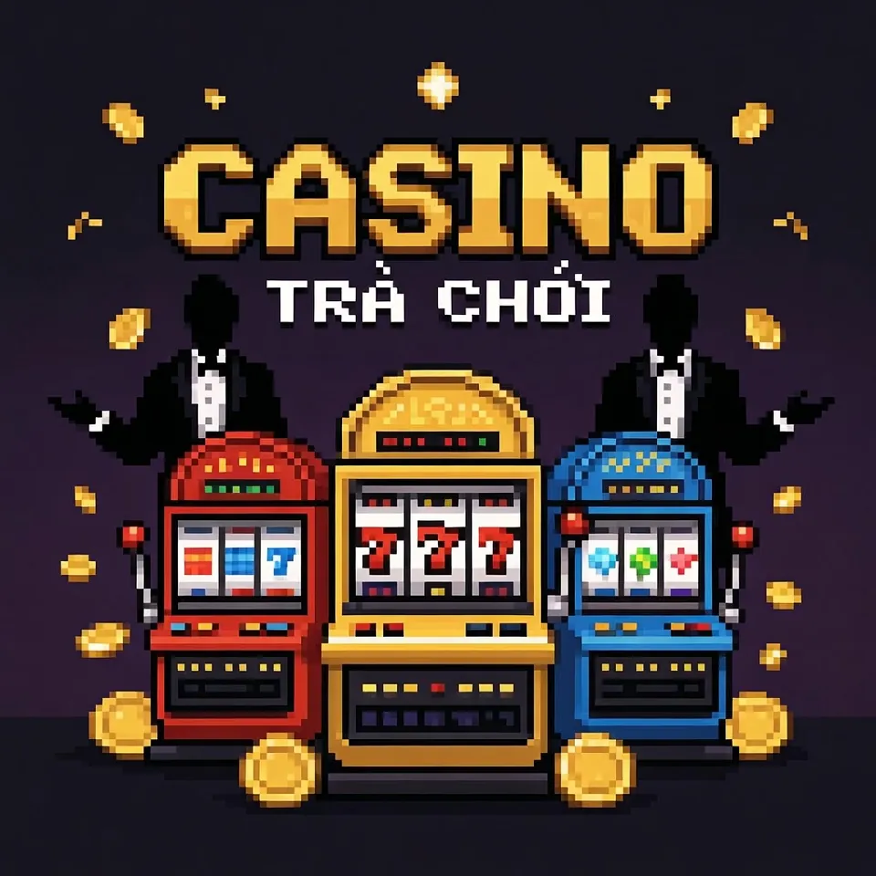 0033win trang chủ chính thức