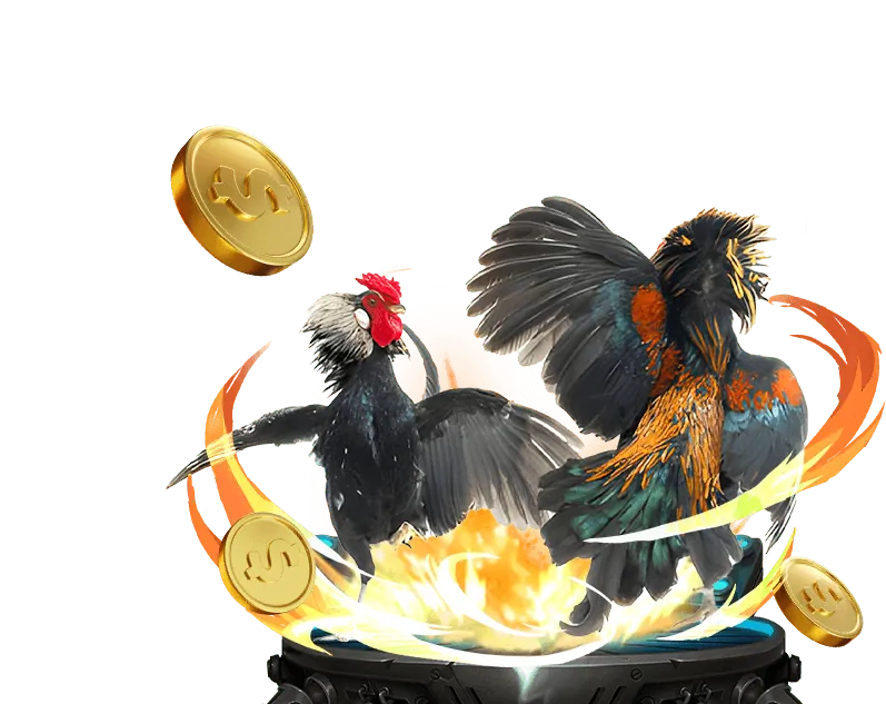 Hướng dẫn chơi nổ hũ tại 0033win