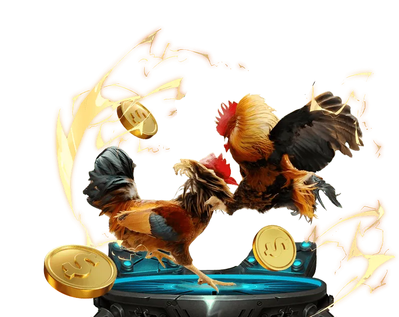 Lợi ích khi hợp tác với 0033win