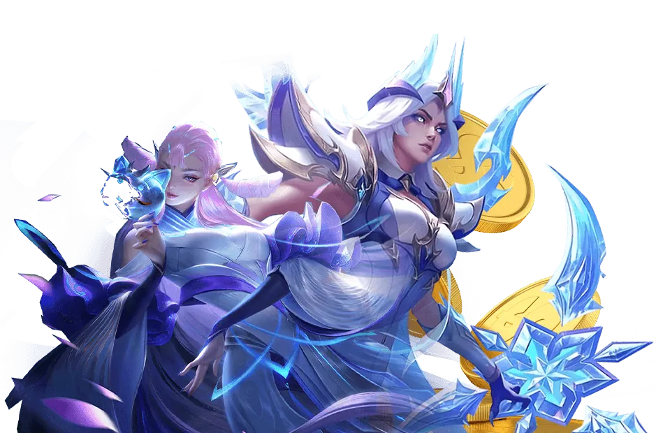 Lịch sử và thành tựu của 0033win trang chủ chính thức