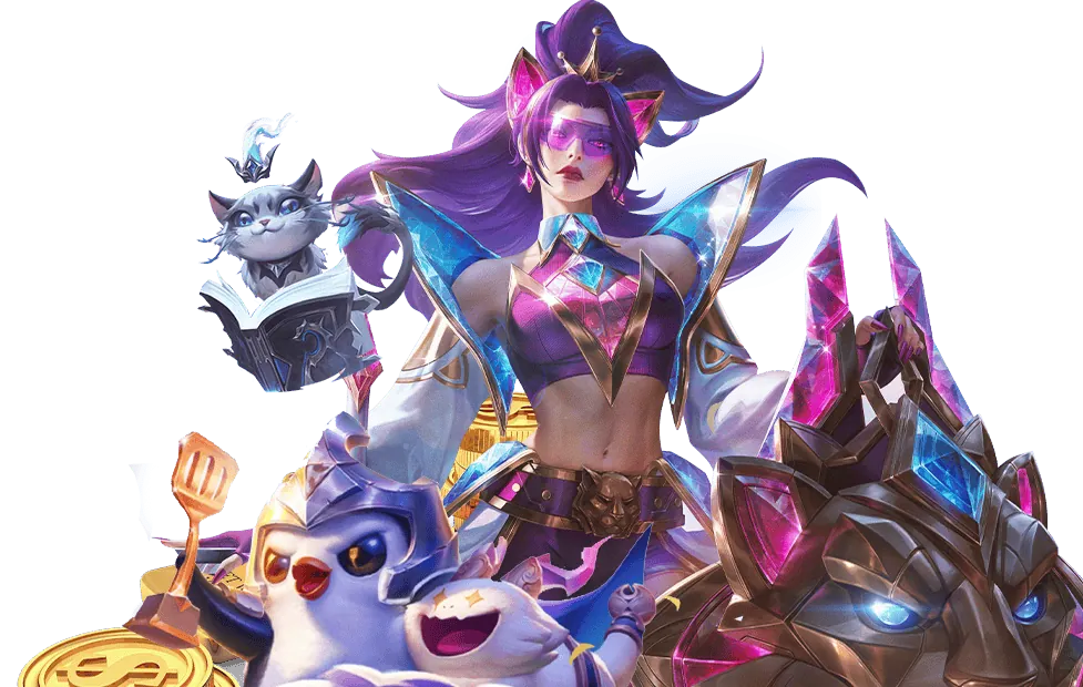 Tổng quan các môn thể thao đa dạng tại 0033win