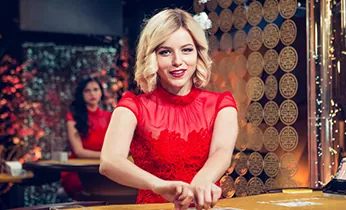 Hỗ Trợ Khách Hàng 0033win