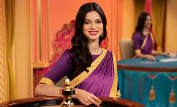 Mã hóa SSL 128 bit