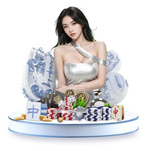 Hoàn trả Casino 0033win